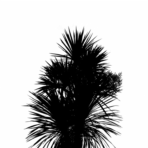mxn_gobos_ext_palm_small_005_v01_srgb.png