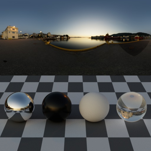 jhdri-v1_ext_sunset_docks-12pm_acescg.exr