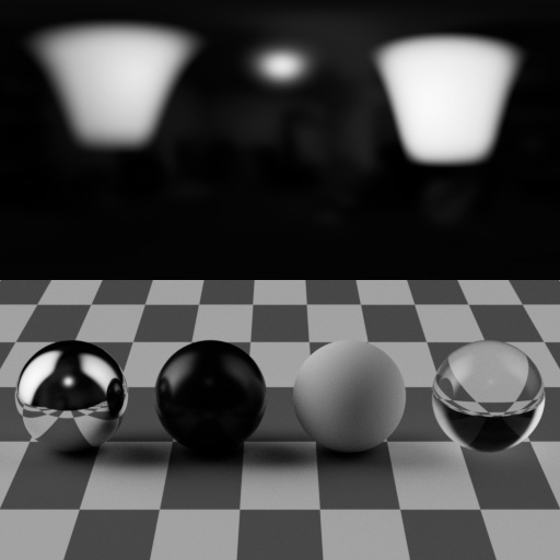 hdr-light-studio_16.exr