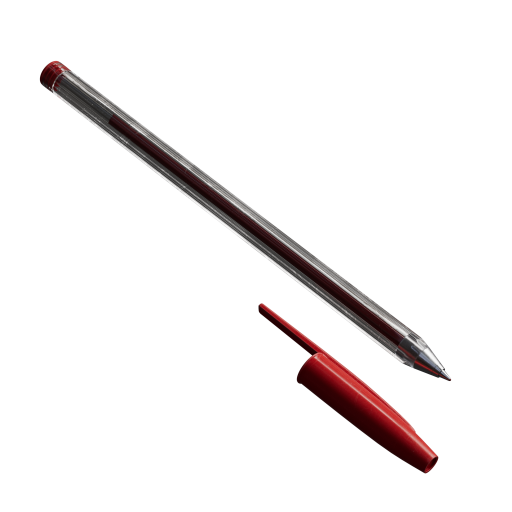 Pen 02