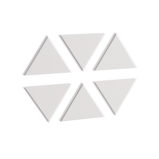 KB_Triangle_F
