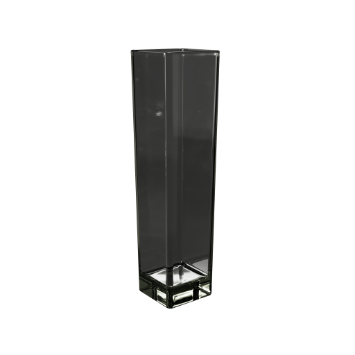 Vase 01