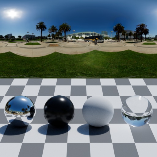 zbrush_ext_convention_center_3_acescg.exr