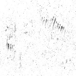 Smudges 04 - Tileable.jpg