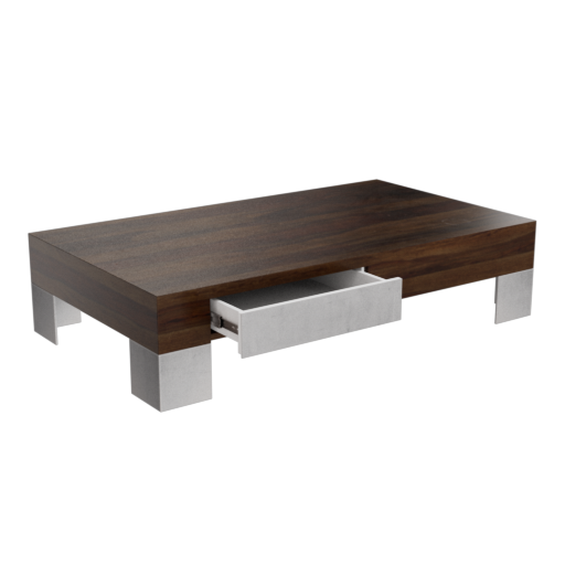 Coffee Table 11