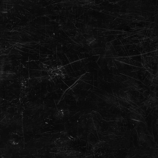 si-v1_scratches_02_10cm_4k.png