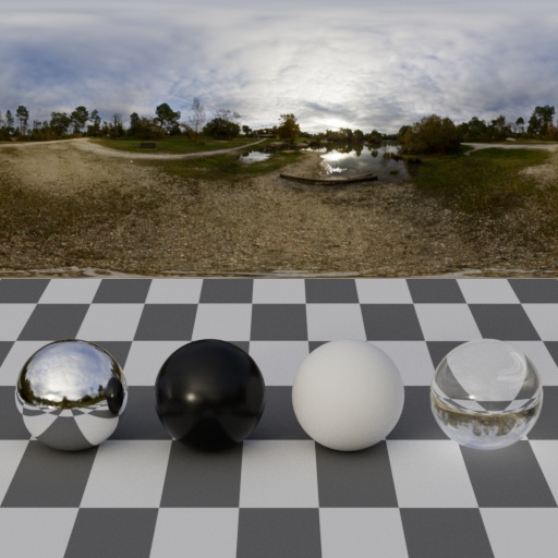zbrush_ext_fr_lac_bleu_3_acescg.exr