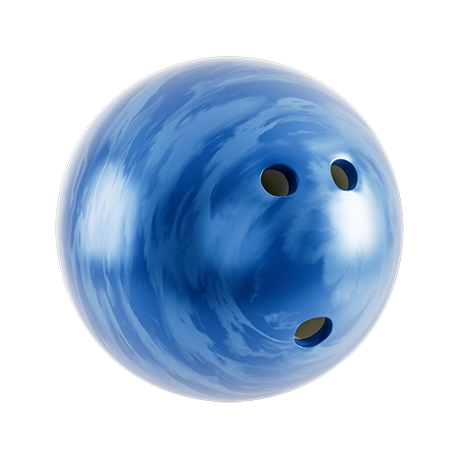 Bowling Ball 
