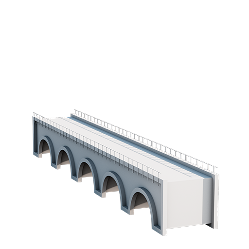 Bridge 2