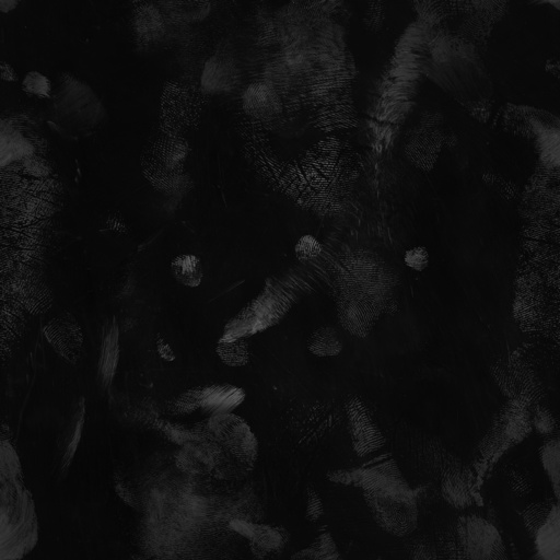 si-v1_fingerprints_07_15cm_4k.png