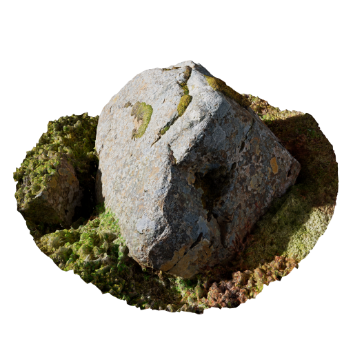 Rock 05