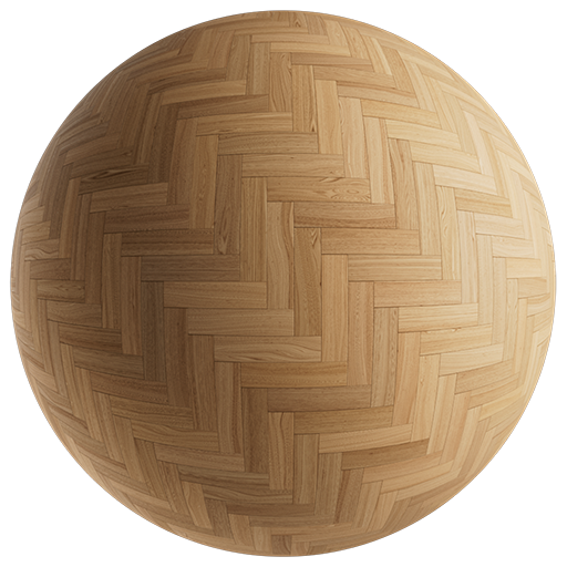 Woodfloor Willow Herringbone 001 400cm