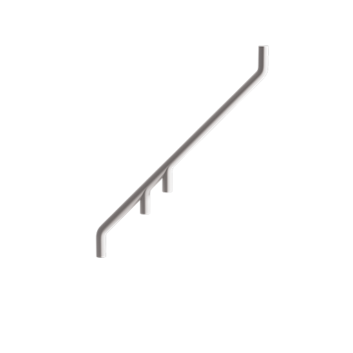 KB_Pipes_C
