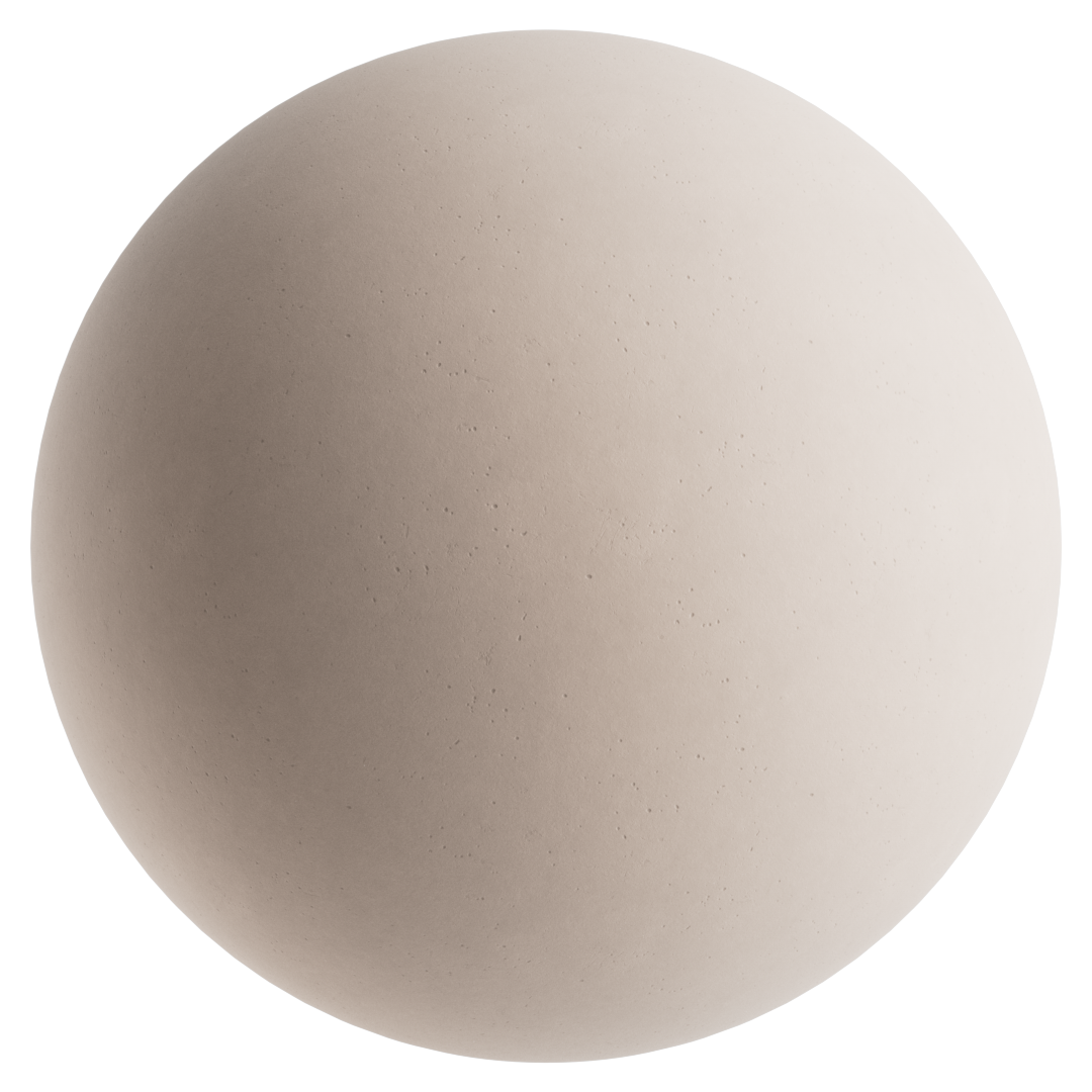 Ceramic