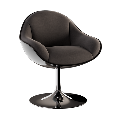 Designer Chair 07