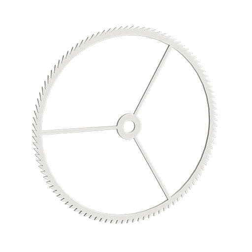 Watch Gear 05