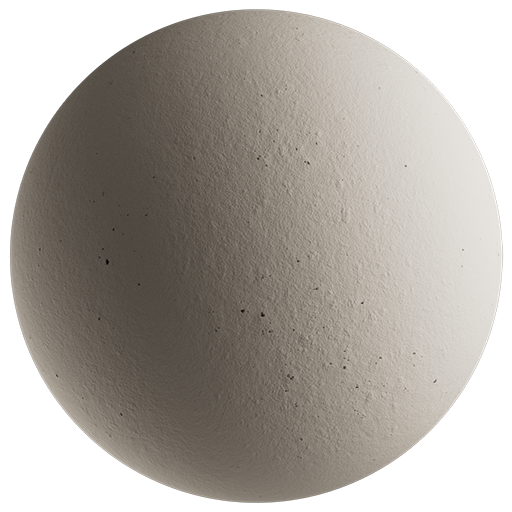 Plaster Speckled 001 Sand 230cm