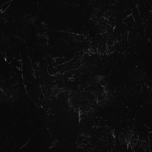 si-v1_hairs_04_15cm_4k.png