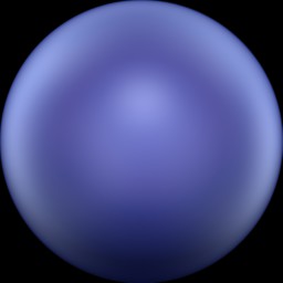 AS-05-blue.tif