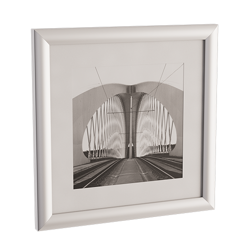 Picture Frame 05