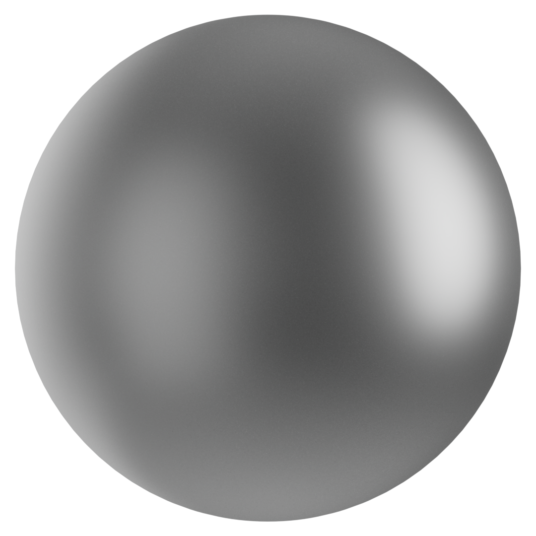 Metal Rough
