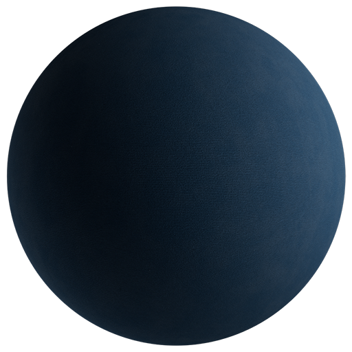 Carpet Rips 001 DarkBlueGrey 300cm