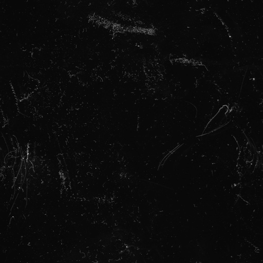 si-v1_hairs_03_15cm_4k.png