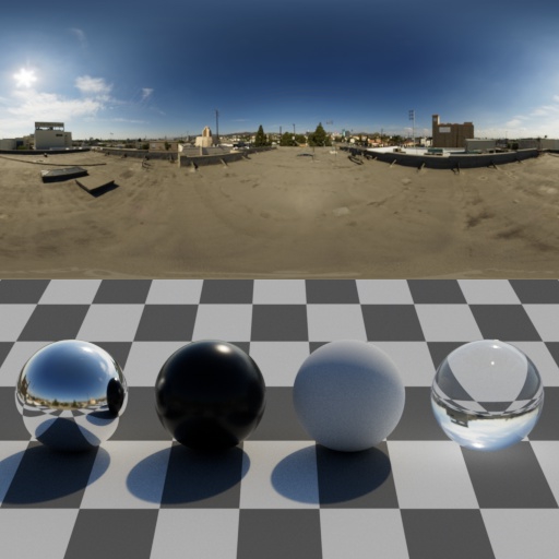 zbrush_ext_roof_4_acescg.exr