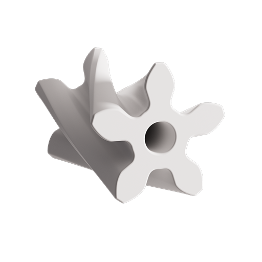Gear 08