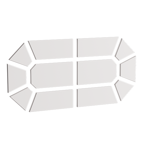 KB_Geometric_A