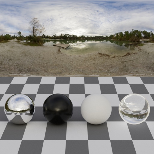 zbrush_ext_fr_lac_bleu_1_acescg.exr