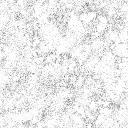 Dirt 02 - Tileable.jpg