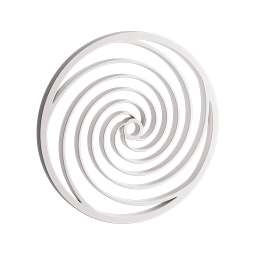 Shape 08