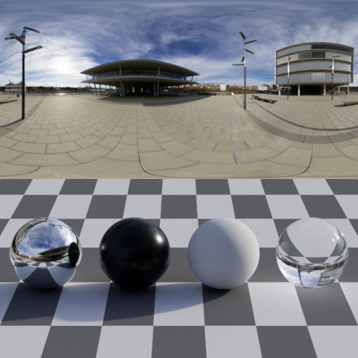 zbrush_ext_barcelona_ubisoft_acescg.exr