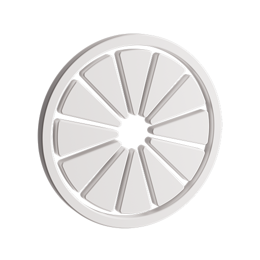 Shape 02