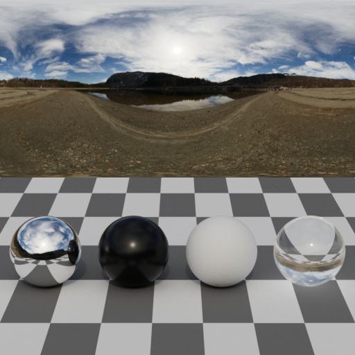 jhdri-v1_ext_sunny_vangsmjosa_acescg.exr