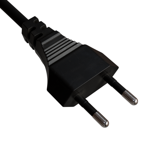 EU Plug Type C