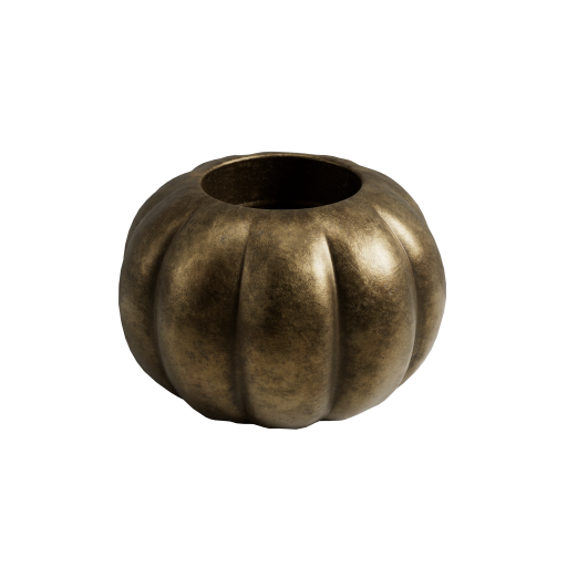 Modern Candleholder