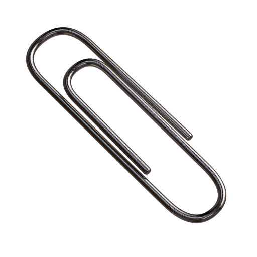 Paper Clip 32mm