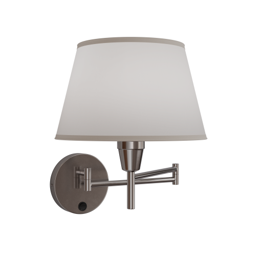Wall Light - Classic 02