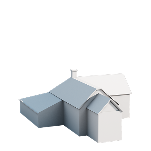House 41