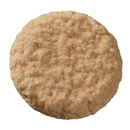 Cookie Sugar