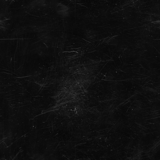 si-v1_scratches_12_10cm_4k.png
