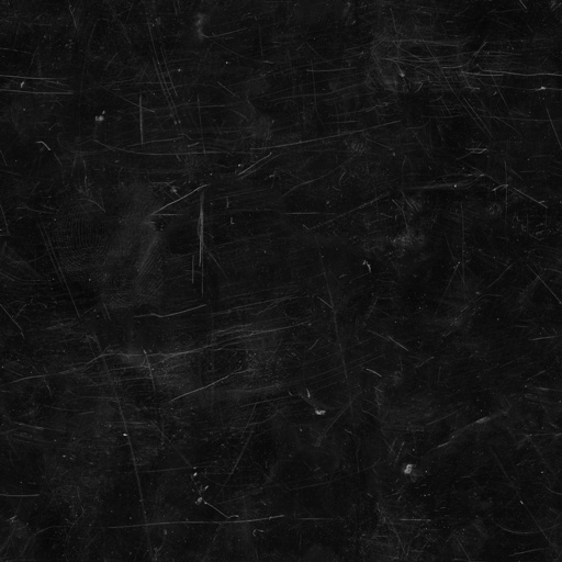 si-v1_scratches_07_10cm_4k.png