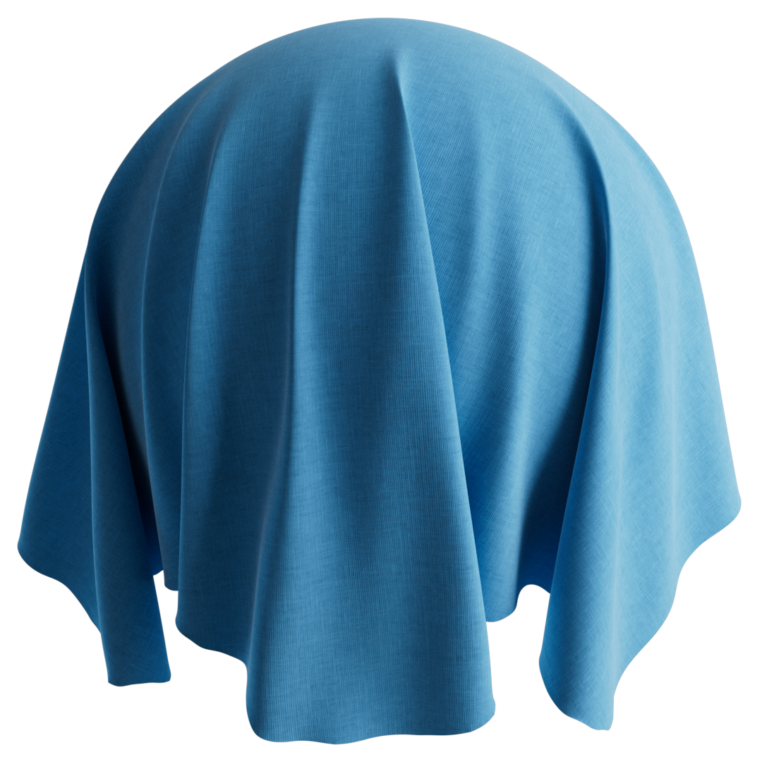 Fabric