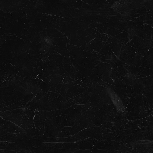 si-v1_scratches_10_10cm_4k.png