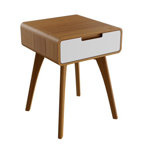 Bedside Table 10