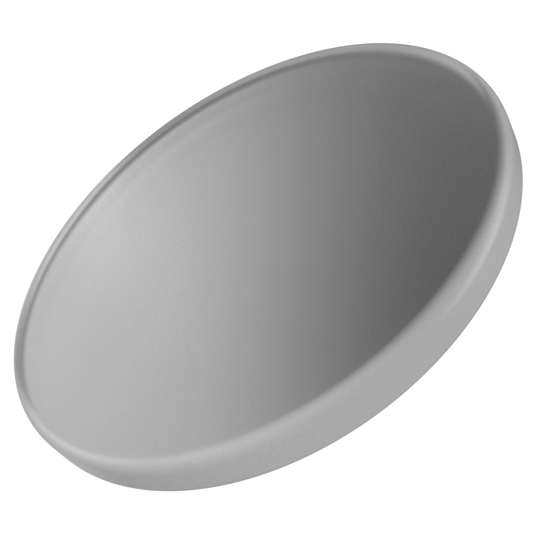 Glass Frosted