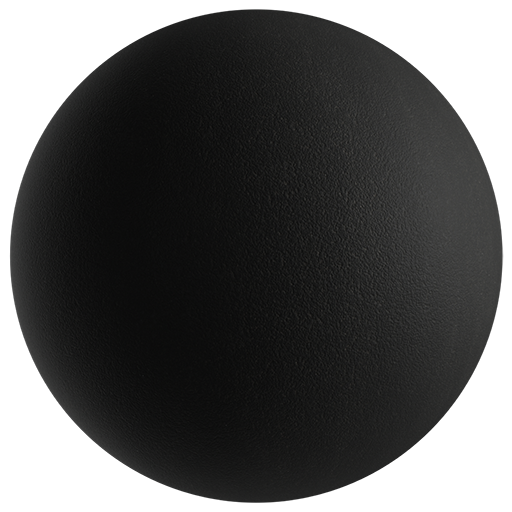 Asphalt Dry 002 Large 800cm