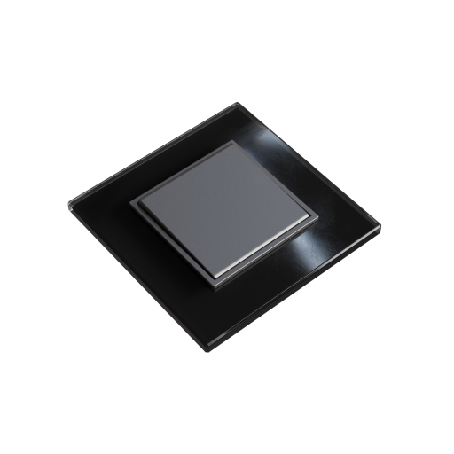 Wall Switch - Design